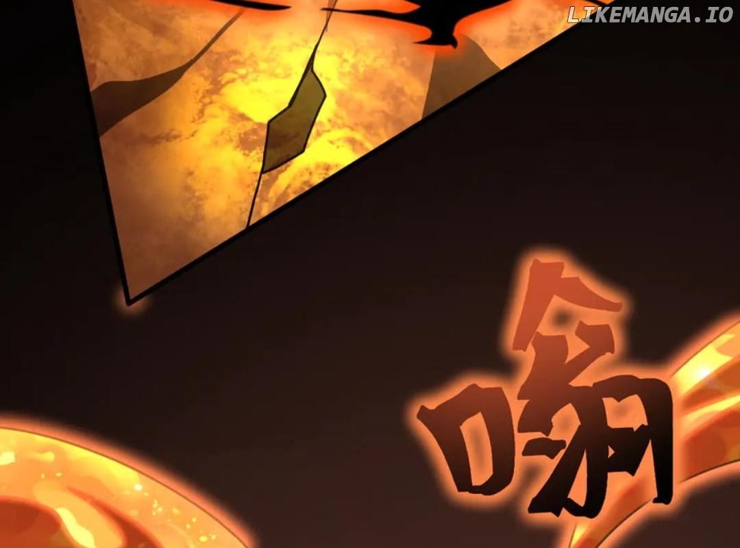 Log into the Future Chapter 218 - page 14